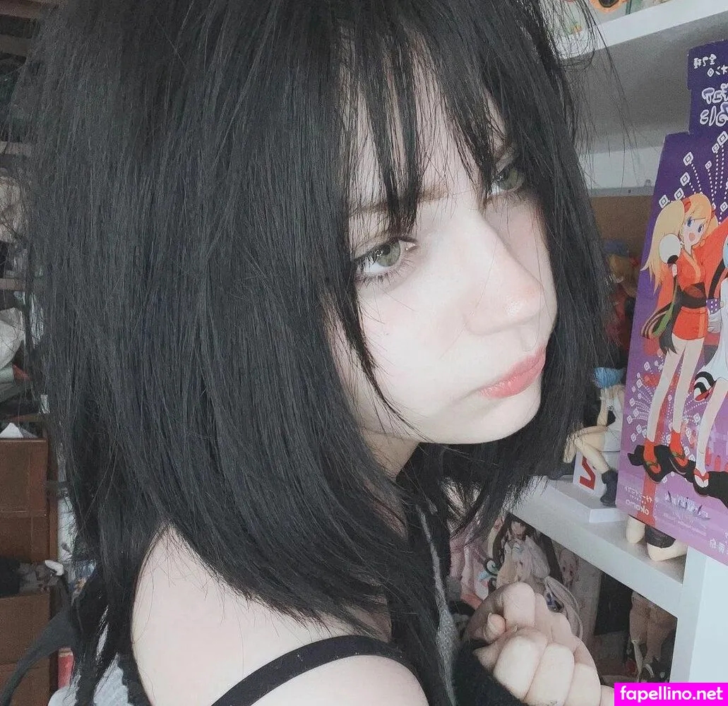 poniko_666 Nude Leaked OnlyFans Photo #hb7gvl4K4O