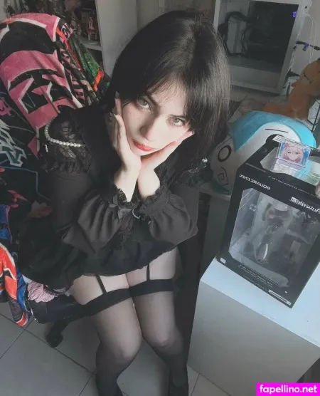 Poniko666 OnlyFans Thumbnail #rR4ddHe3xs
