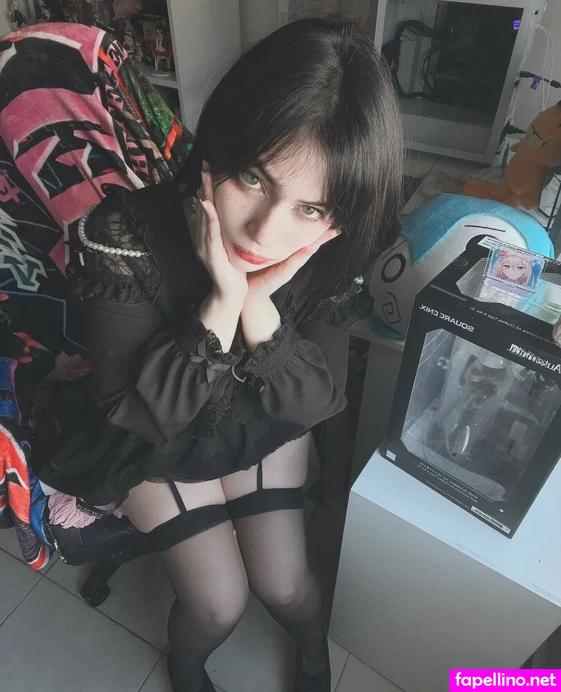 poniko_666 Nude Leaked OnlyFans Photo #rR4ddHe3xs