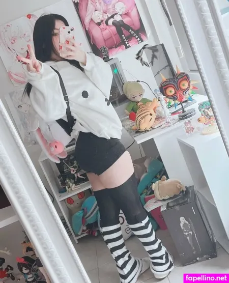 Poniko666 OnlyFans Thumbnail #reTohWrl7r