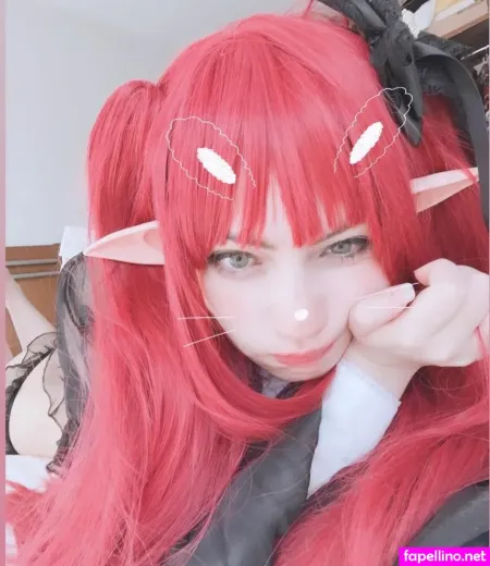 Poniko666 OnlyFans Thumbnail #uYiT5qASLS