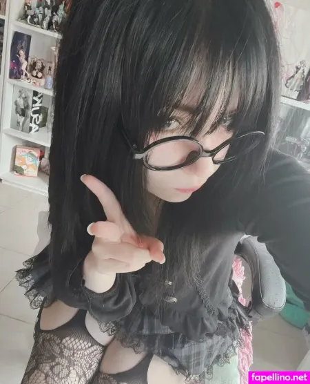 Poniko666 OnlyFans Thumbnail #wKXjoaBQYj