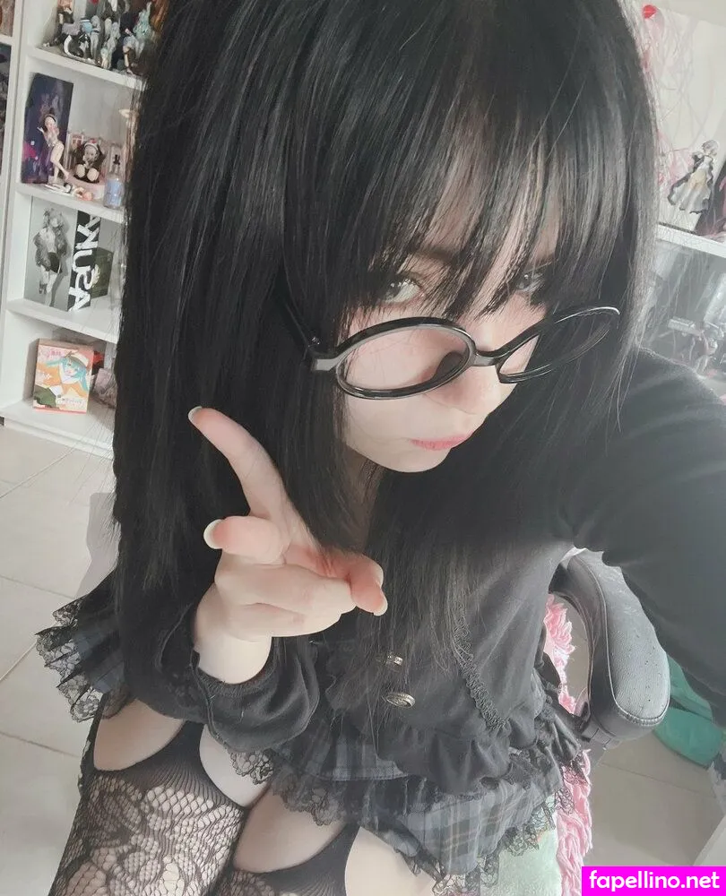 poniko_666 Nude Leaked OnlyFans Photo #wKXjoaBQYj