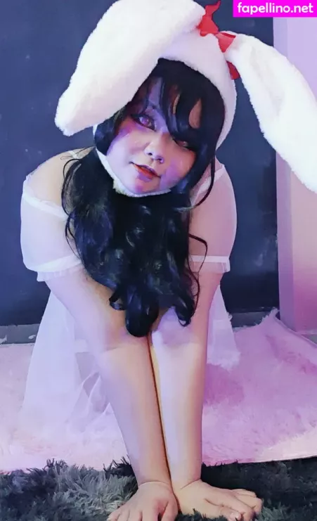 Ponkapion OnlyFans Thumbnail #8j5CcWdktf