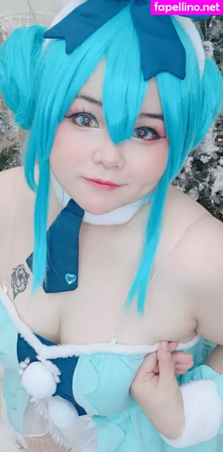 Ponkapion OnlyFans Thumbnail #B3ocAiiHCM