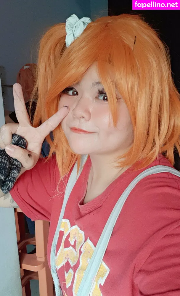 ponkapics, ponkapion Nude Leaked OnlyFans Photo #HNI17dymh4