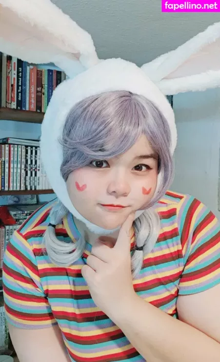 Ponkapion OnlyFans Thumbnail #HvVoXdjld0