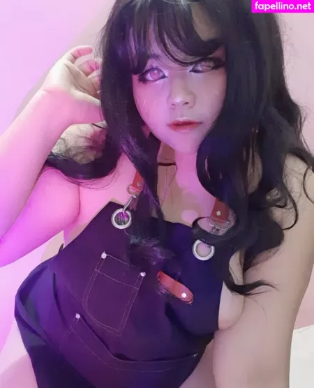 Ponkapion OnlyFans Thumbnail #Mi1rMa9uo3