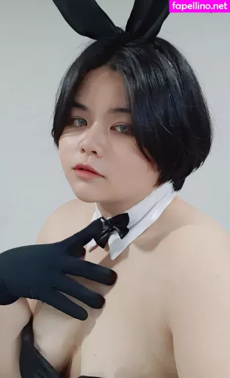 Ponkapion OnlyFans Thumbnail #QzCL0smNcO