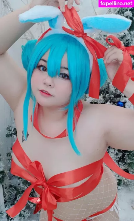 Ponkapion OnlyFans Thumbnail #QzQa0hhxeF