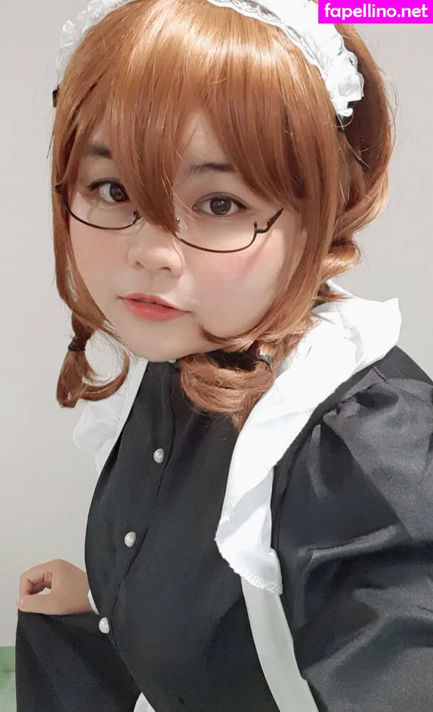 ponkapics, ponkapion Nude Leaked OnlyFans Photo #T3qbQs96JG