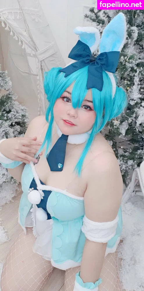 ponkapics, ponkapion Nude Leaked OnlyFans Photo #dIyQP7MwH3