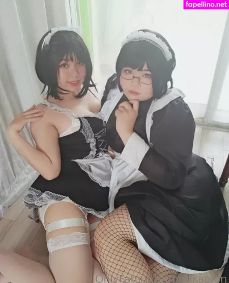 Ponkapion OnlyFans Thumbnail #nB8sEvvzHN