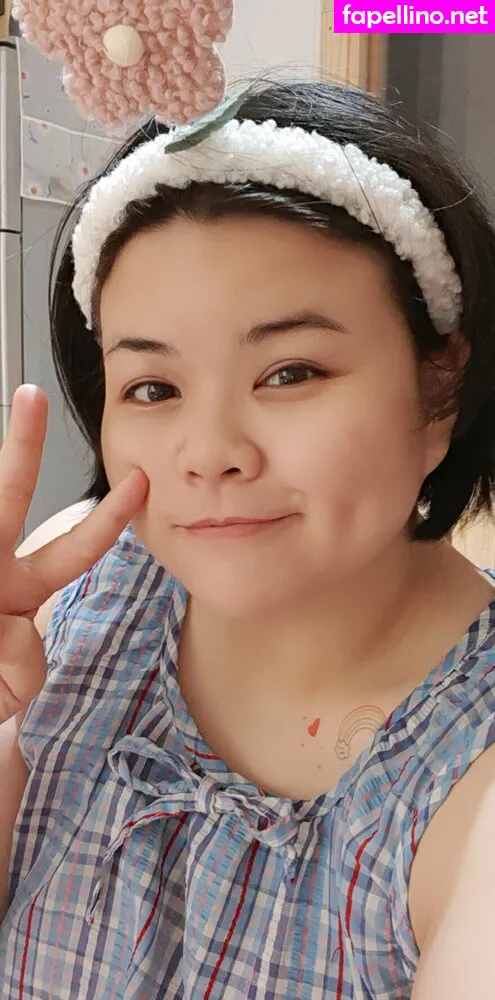 ponkapics, ponkapion Nude Leaked OnlyFans Photo #okiqAhIijb