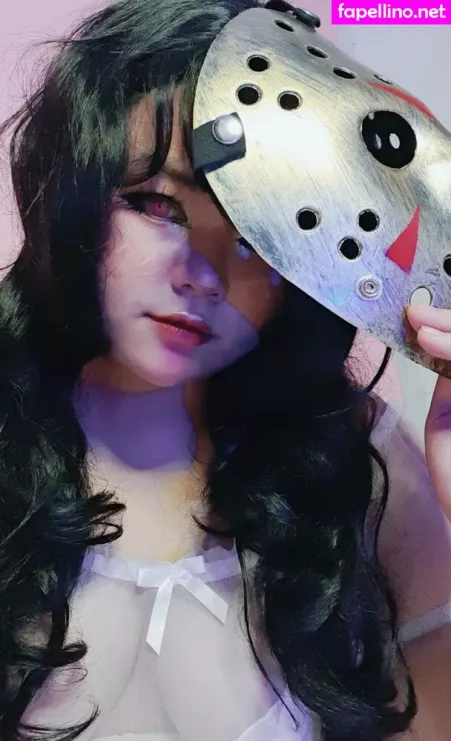 Ponkapion OnlyFans Thumbnail #vBg2ILxkmd