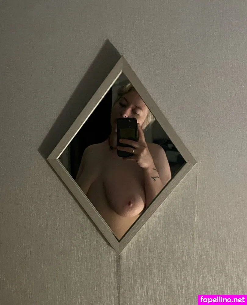 ponkeymusic, ponkeywho Nude Leaked OnlyFans Photo #Au0zXDBxHM