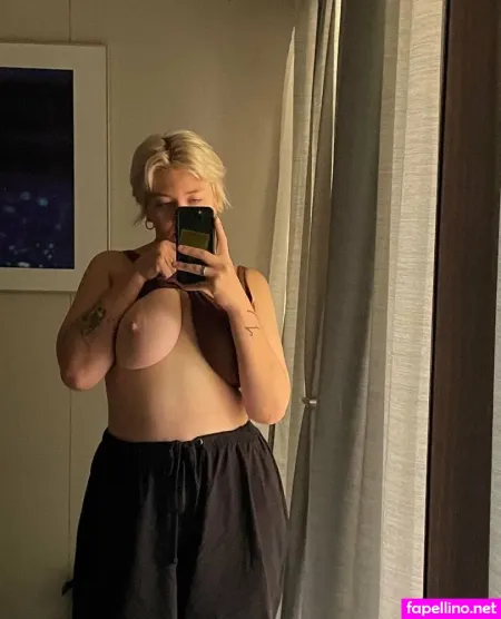 Ponkeywho OnlyFans Thumbnail #HWvGJv0eHz