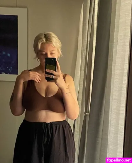 Ponkeywho OnlyFans Thumbnail #aci4QPpRZv