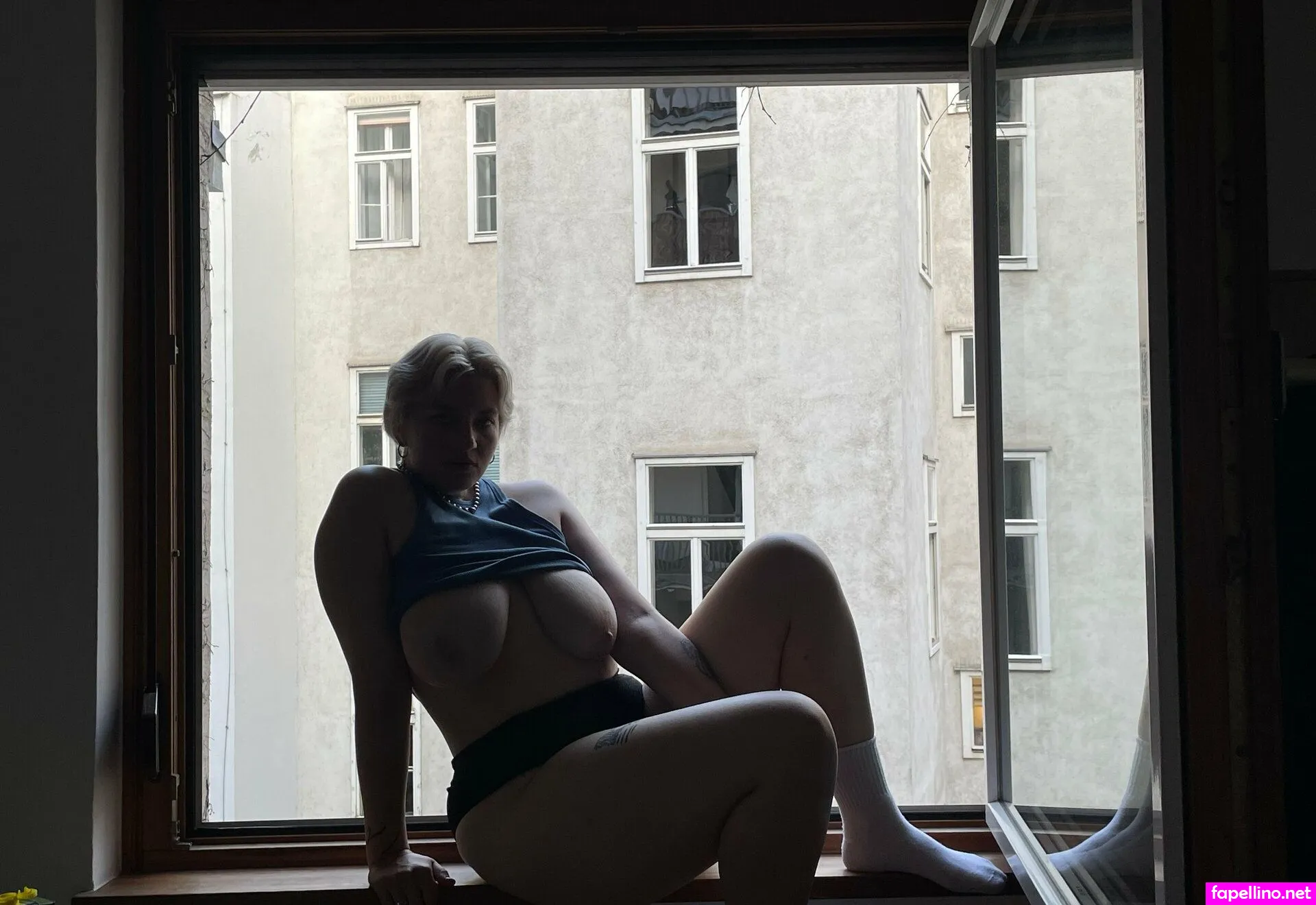 ponkeymusic, ponkeywho Nude Leaked OnlyFans Photo #vobATXApdI