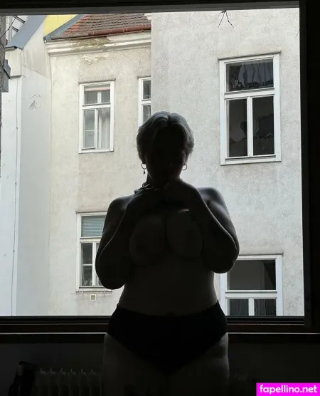 Ponkeywho OnlyFans Thumbnail #zRbLYssigu