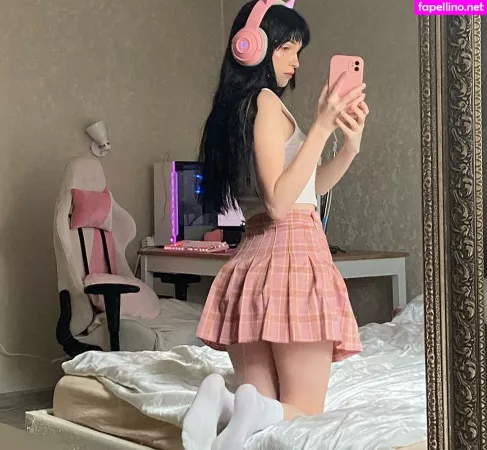 Pono4kaa OnlyFans Thumbnail #gvSs8IabEl