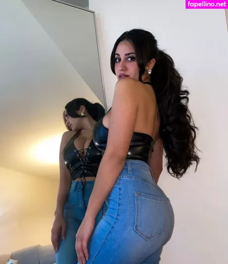 Ponsee Saa OnlyFans Thumbnail #0pokVmCWku