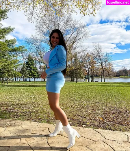 Ponsee Saa OnlyFans Thumbnail #3IiXPNjTjA