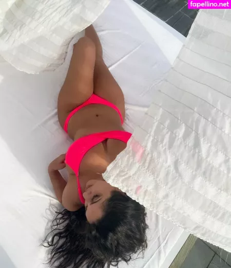 Ponsee Saa OnlyFans Thumbnail #8H9S8se2qW