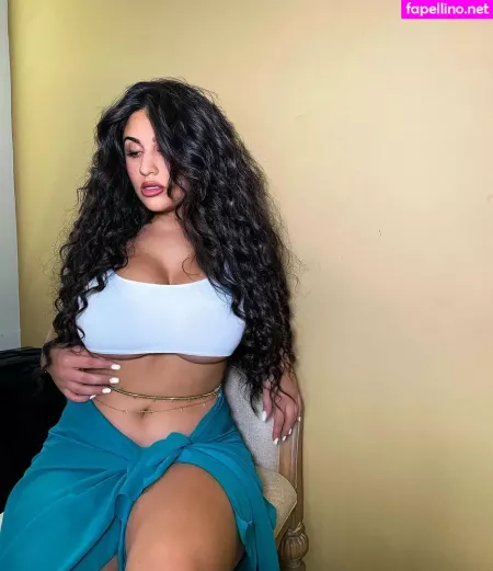 Ponsee Saa OnlyFans Thumbnail #MbVQ7Pf17l