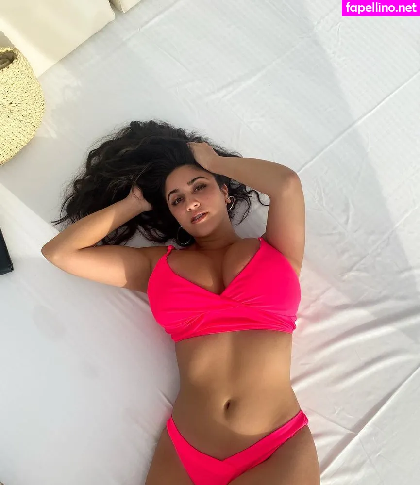 ponsee.saa Nude Leaked OnlyFans Photo #NFOwMDoKcW