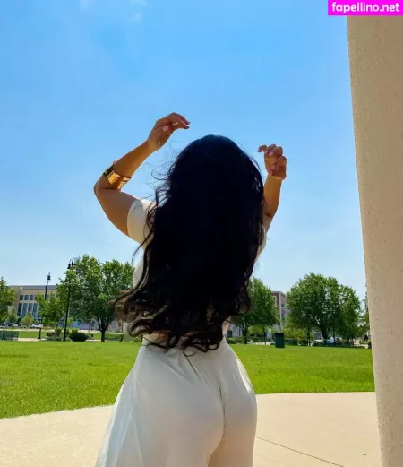 Ponsee Saa OnlyFans Thumbnail #PdQqubmE4D