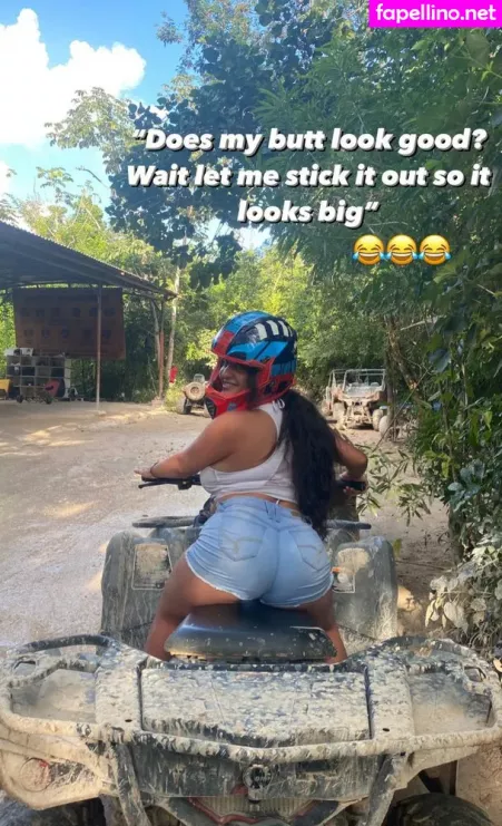 Ponsee Saa OnlyFans Thumbnail #T4JZ4fJhuB