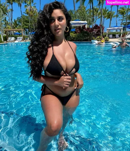 Ponsee Saa OnlyFans Thumbnail #XLKdcI1SZX