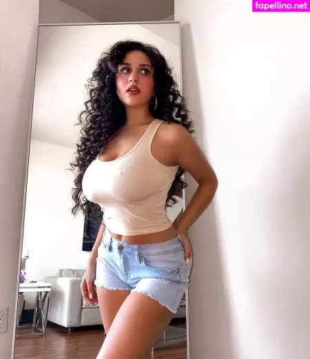 Ponsee Saa OnlyFans Thumbnail #XbdB0cpOou