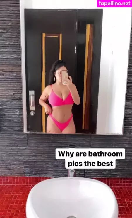 Ponsee Saa OnlyFans Thumbnail #iBBhYxjABi