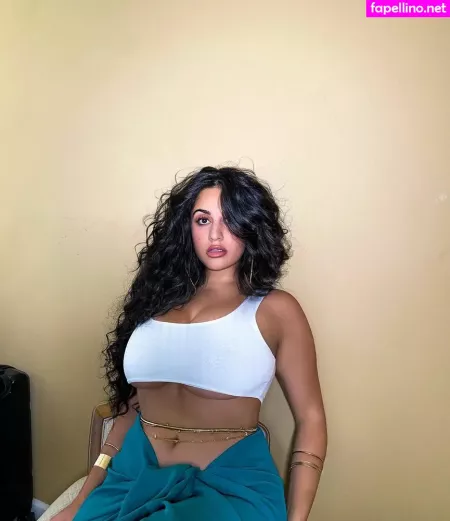 Ponsee Saa OnlyFans Thumbnail #jqJzbsXFWT