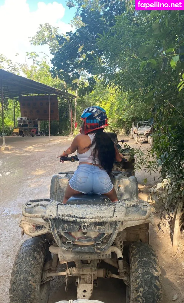 ponsee.saa Nude Leaked OnlyFans Photo #mI6hwf1DCg