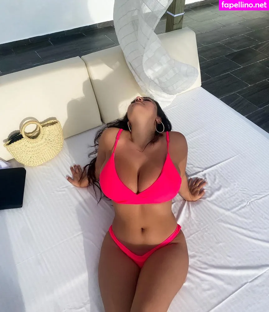 ponsee.saa Nude Leaked OnlyFans Photo #rN7Fg4Vj2Q