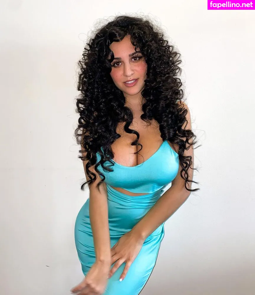 ponsee.saa Nude Leaked OnlyFans Photo #zDBdGDLsPL