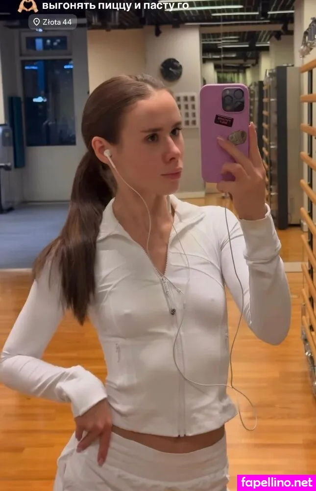 pontyjska01, sawa01 Nude Leaked OnlyFans Photo #9QxlZCU0Fs