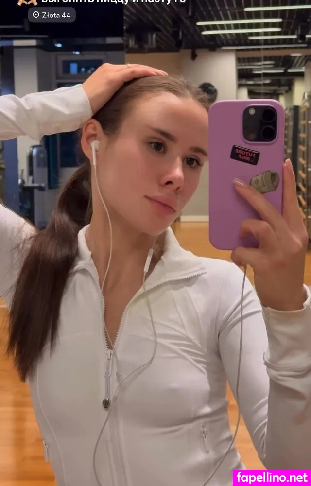 pontyjska01, sawa01 Nude Leaked OnlyFans Photo #UBwBJcHBUC