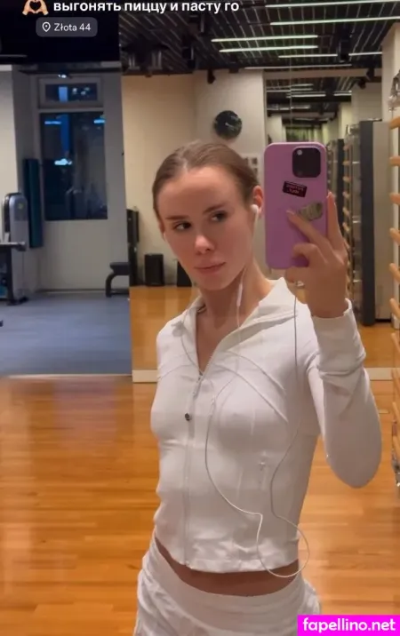 Pontyjska01 2 OnlyFans Thumbnail #m8BJf4kPXV