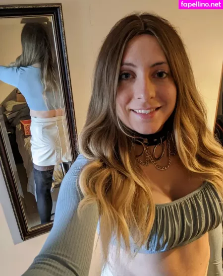 Pony Cd OnlyFans Thumbnail #8eO0SpfoCU