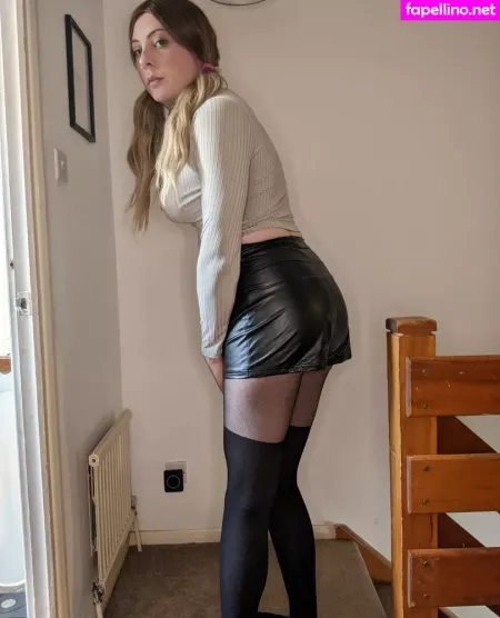 Pony Cd OnlyFans Thumbnail #MI5wDplEC3