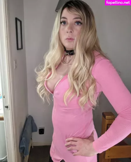 Pony Cd OnlyFans Thumbnail #fEHVIWWqSs