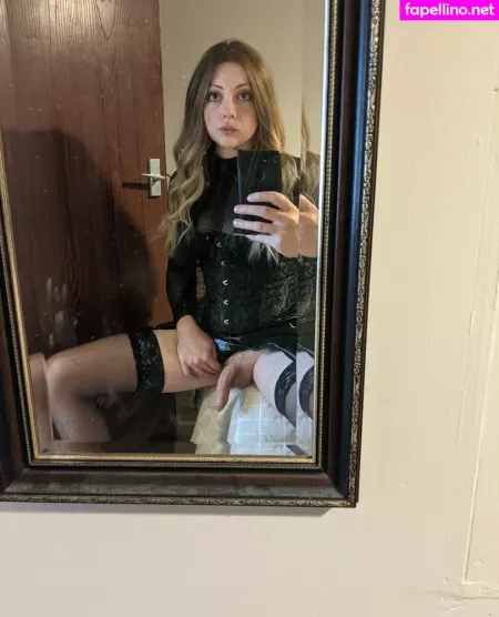 Pony Cd OnlyFans Thumbnail #pt4uOQ2IdA