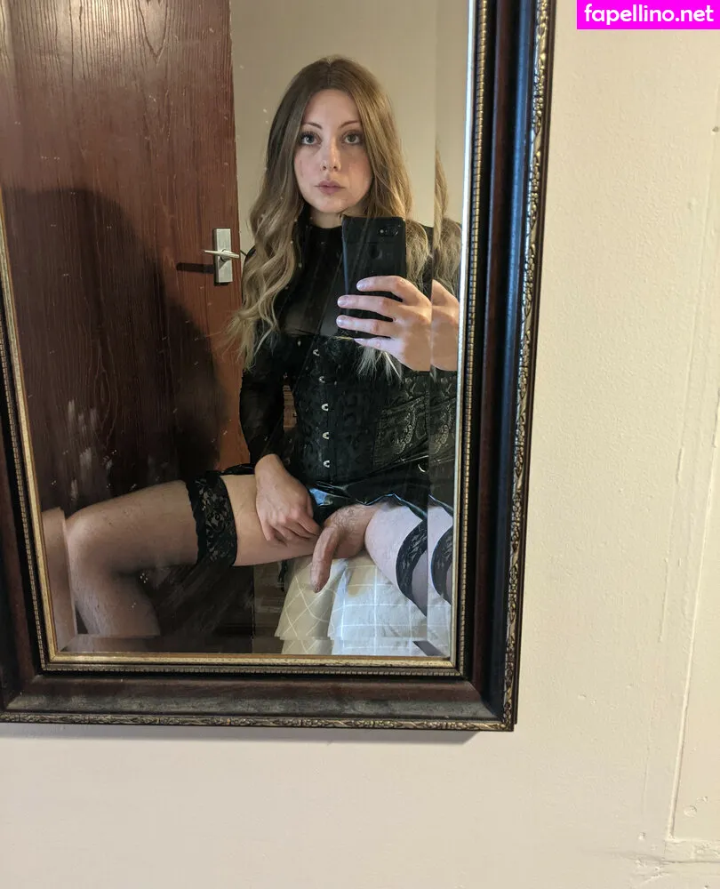 ponycd Nude Leaked OnlyFans Photo #pt4uOQ2IdA