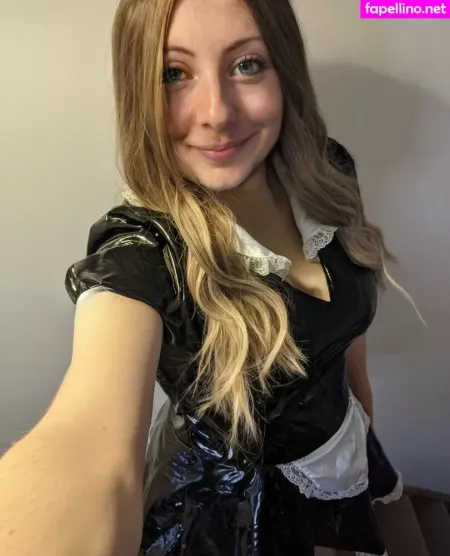 Pony Cd OnlyFans Thumbnail #umOMVFccI5