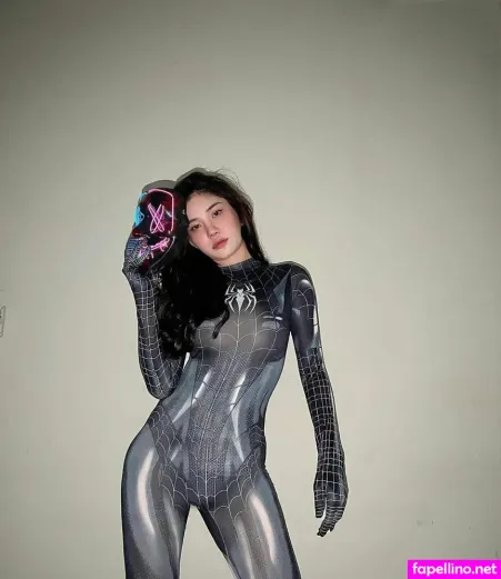 Pony Pony1225 OnlyFans Thumbnail #DkWE03B2KR