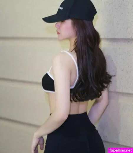 Pony Pony1225 OnlyFans Thumbnail #S9YMJjsl78